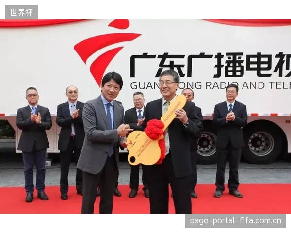 巴西流媒体CazéTV获得全部104场比赛的免费流媒体转播权,引领全球免费观赛新模式。 巴西流媒体CazéTV获得全部104场比赛的免费流媒体转播权,引领全球免费观赛新模式。