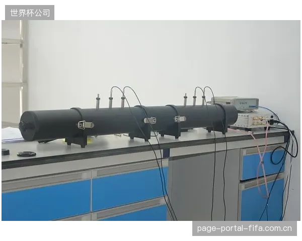 你的阻抗管校准了“寂寞”?小尺寸阻抗管在体育馆关键的低频吸声波段测试上是否有效? 你的阻抗管校准了“寂寞”?小尺寸阻抗管在体育馆关键的低频吸声波段测试上是否有效?