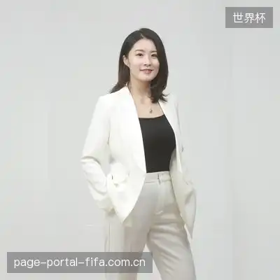 黑蜘蛛