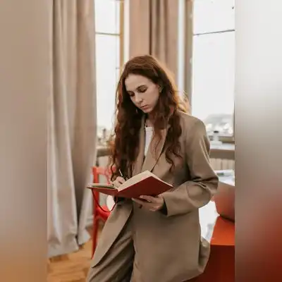 吕嘉明