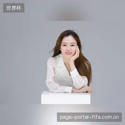 药尘